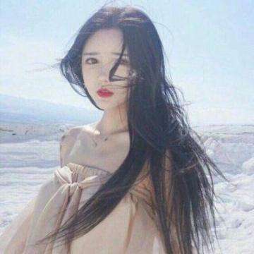 铁血阵地九游客户端下载