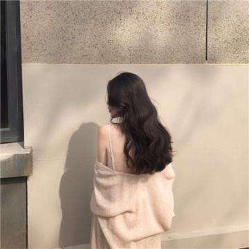 偶像大师poplinks日服下载