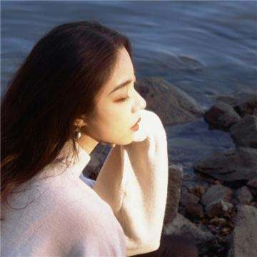 大唐无双7713手游下载