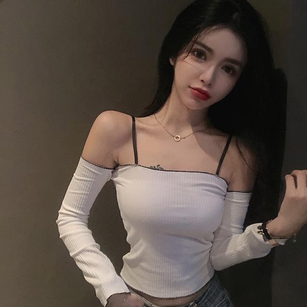 群英天下百度多酷版下载