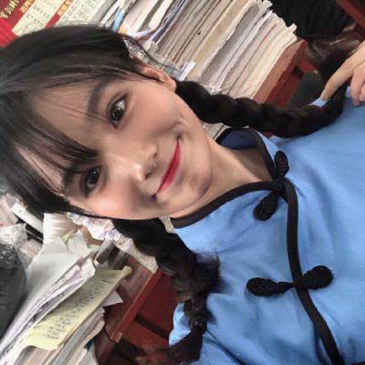小小兽人手游公益服下载